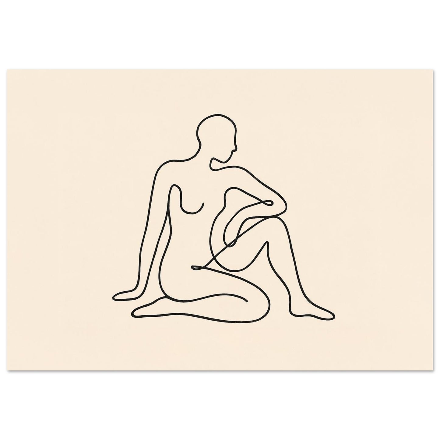 4c18b05f-fcfd-4df6-9688-4cc0bd646f27