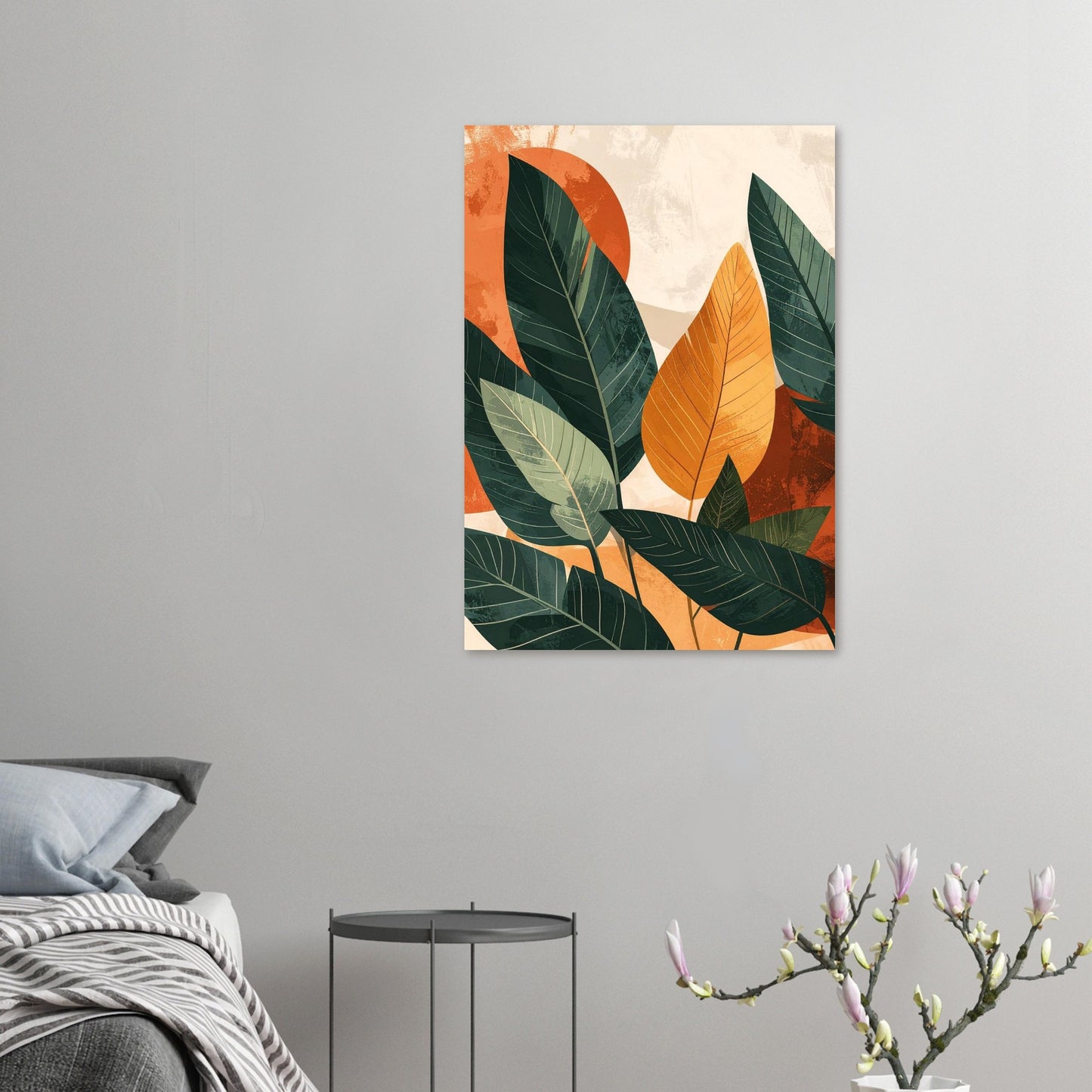 4c1f2bf3-47fd-49ec-bf33-551dd3cddaf6