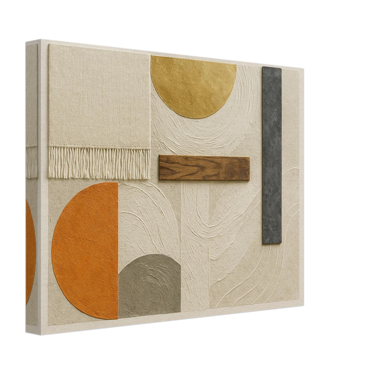 4c25ac82-e083-4300-9c33-cd1e83879c1b