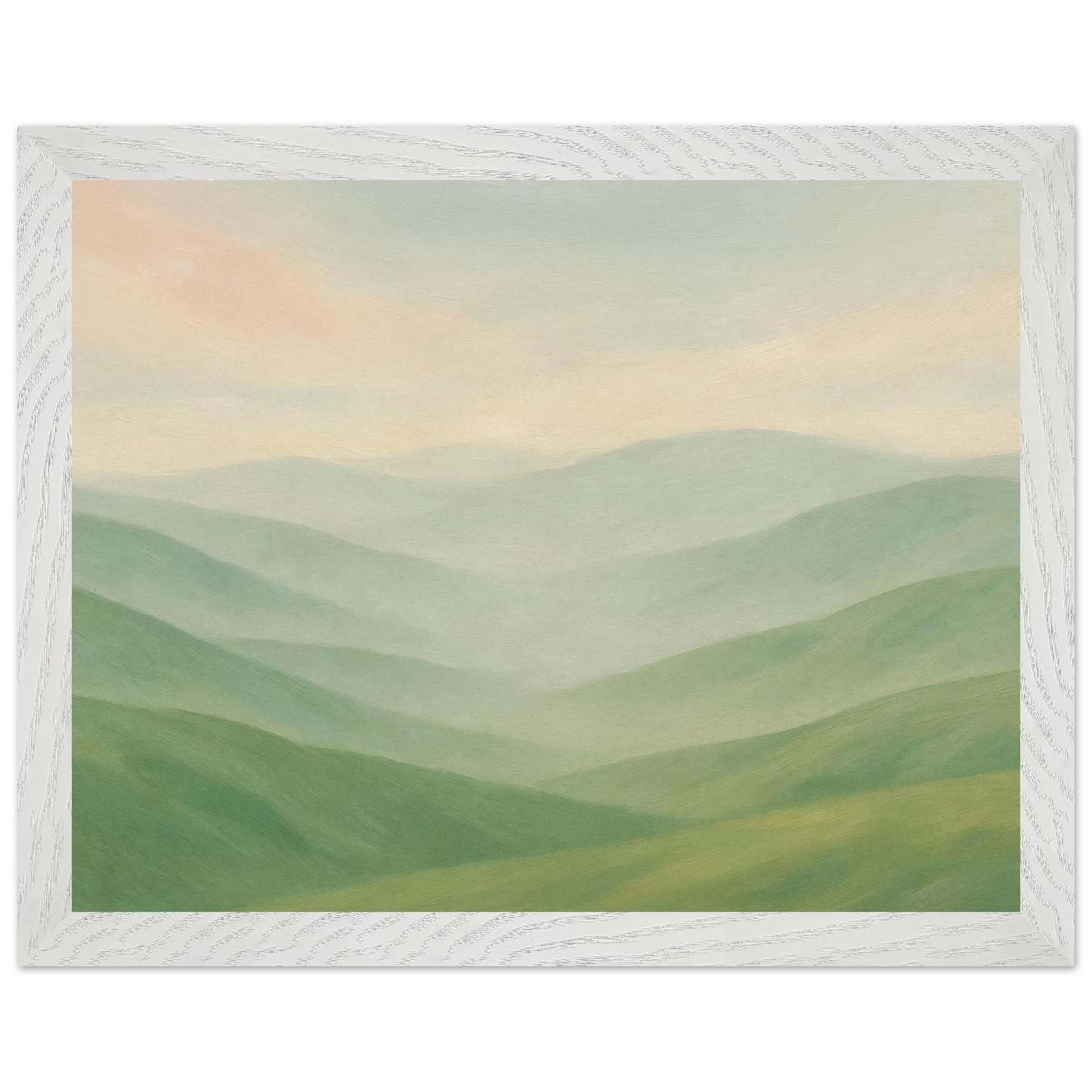 4c37a251-0d09-44a9-8e03-e228e24214f8