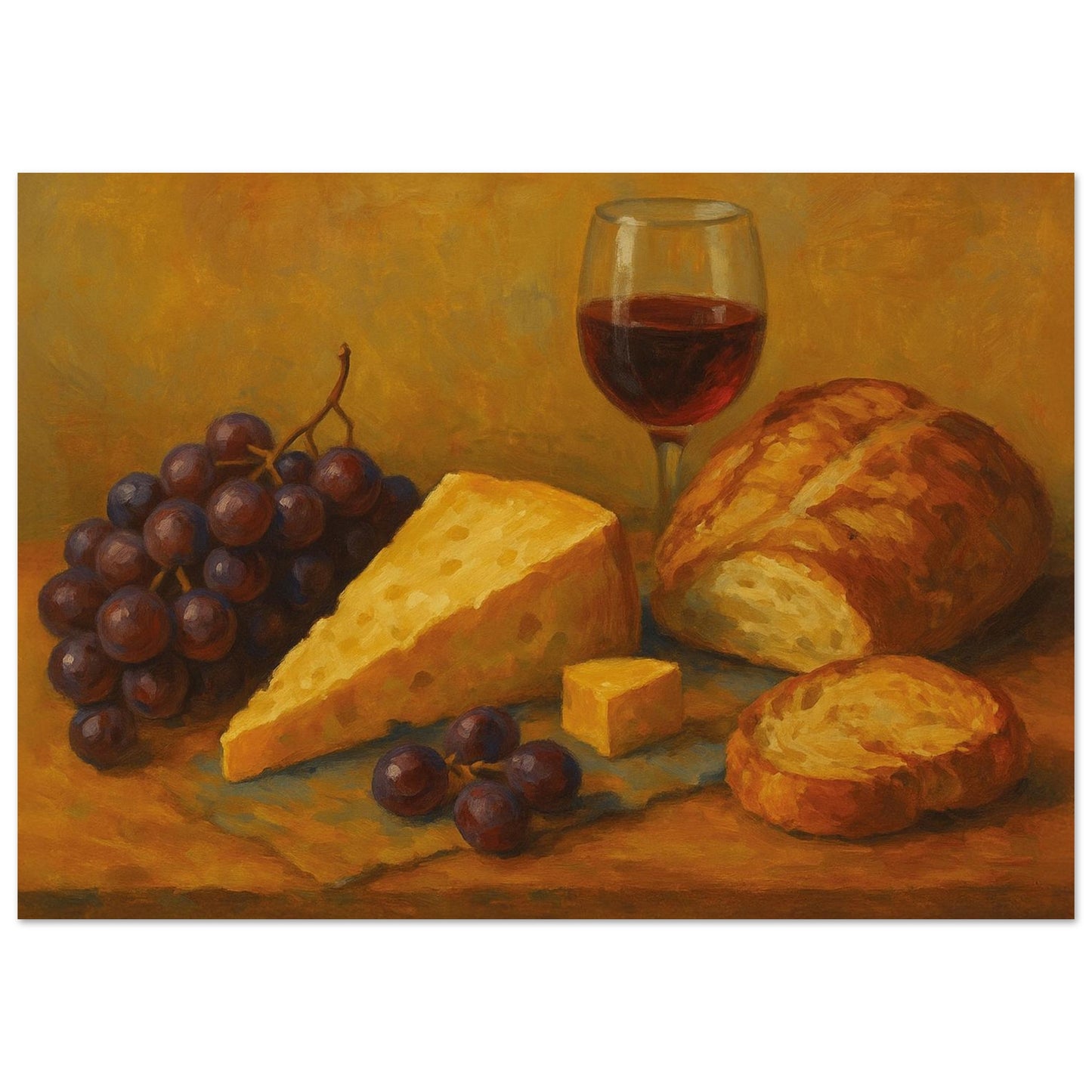 4c4085af-bd55-405b-b902-ec588027bcea