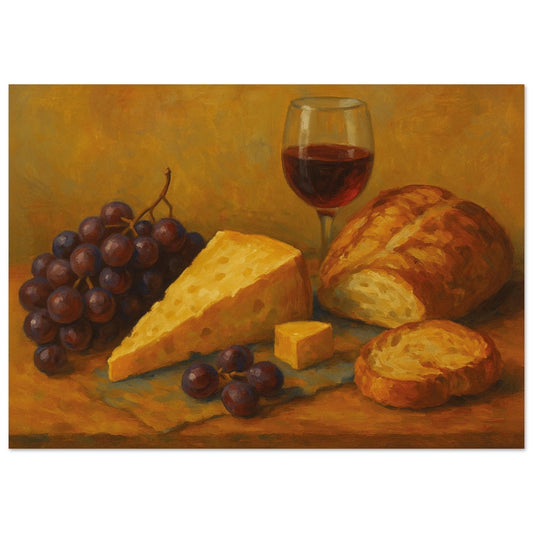 4c4085af-bd55-405b-b902-ec588027bcea