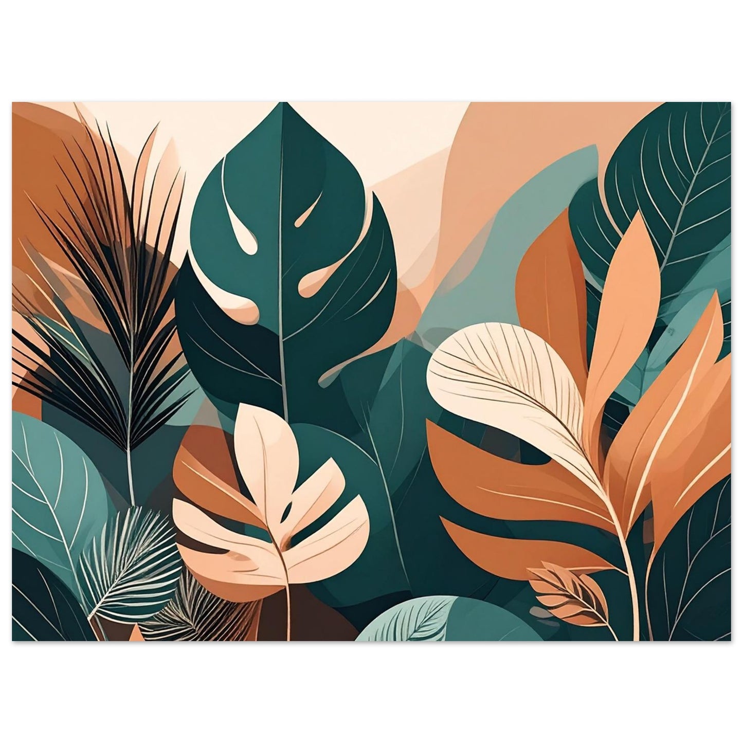 4c96d07d-80e0-4366-ac15-4a26cde2e5fc