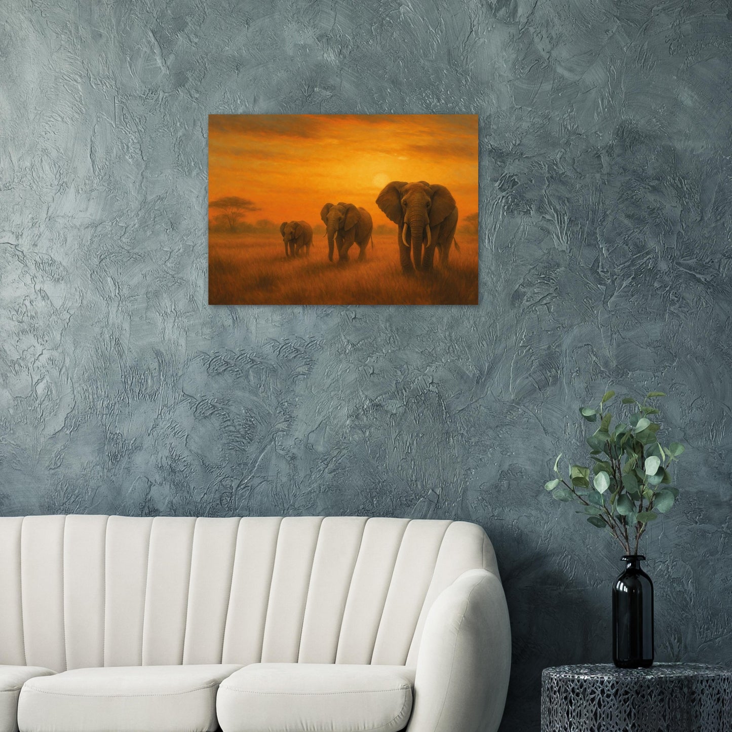 4c9ba759-c01f-4b3f-a301-5bdd63200e6b