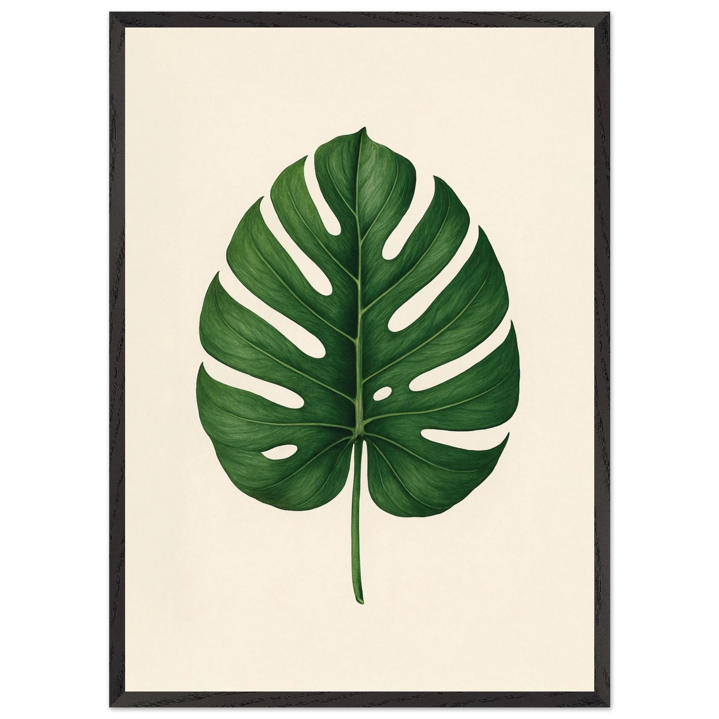 4cbff2fb-e103-4d34-b39f-479f9a2e7156