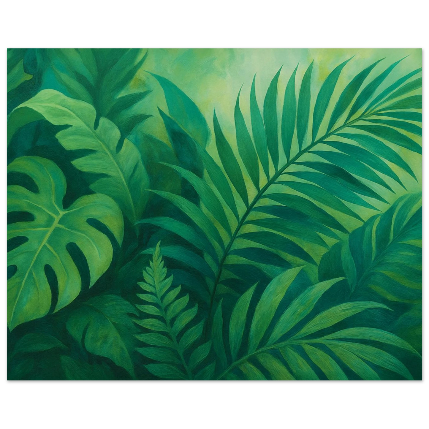 4cd441c4-6c81-420f-8535-46642dc02a68