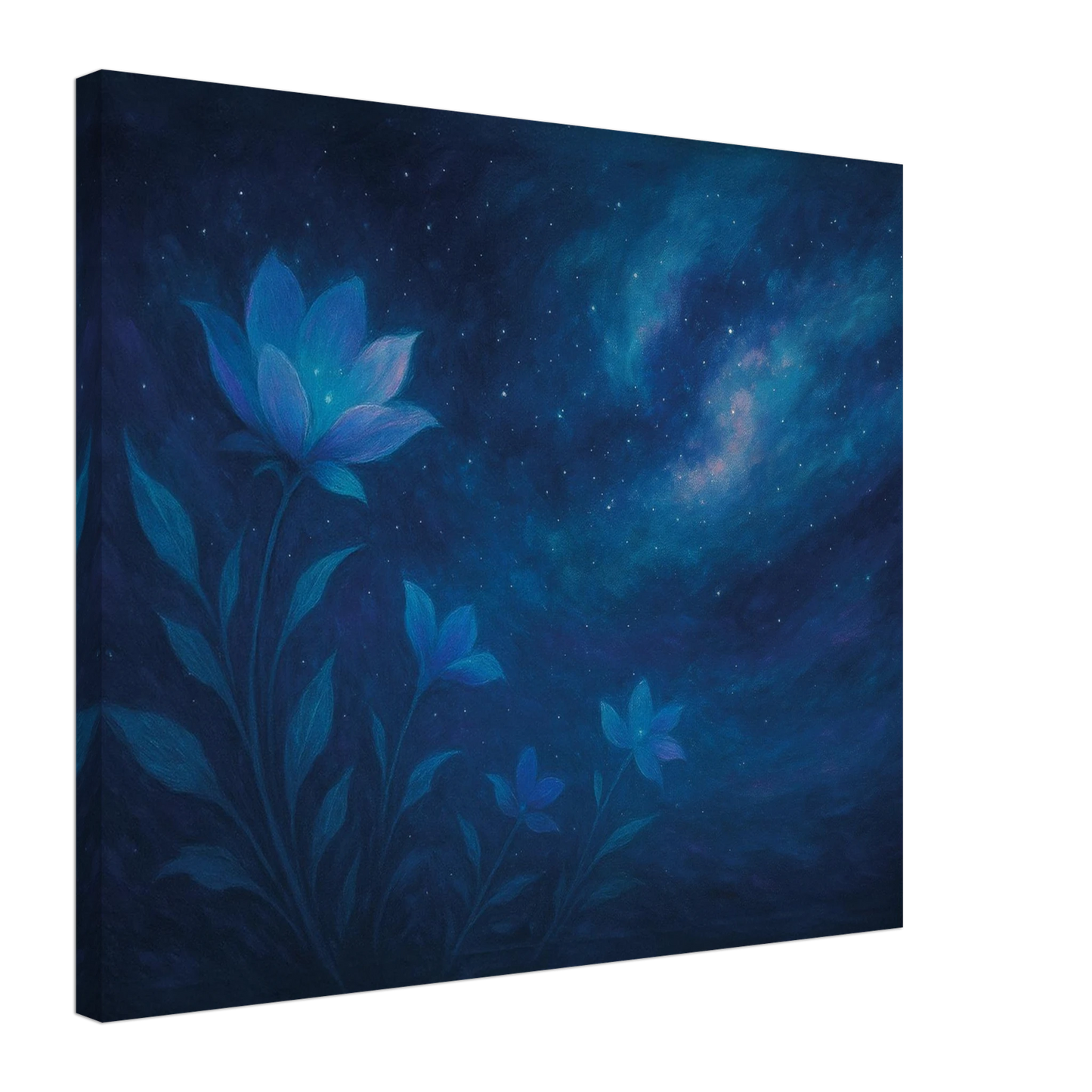 4ce5811f-2347-4540-8b69-7a7ee73c9e01