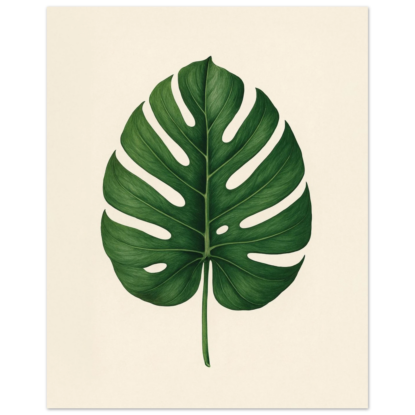 4ce8561f-5d7e-491e-be3f-f3cd31e098e1