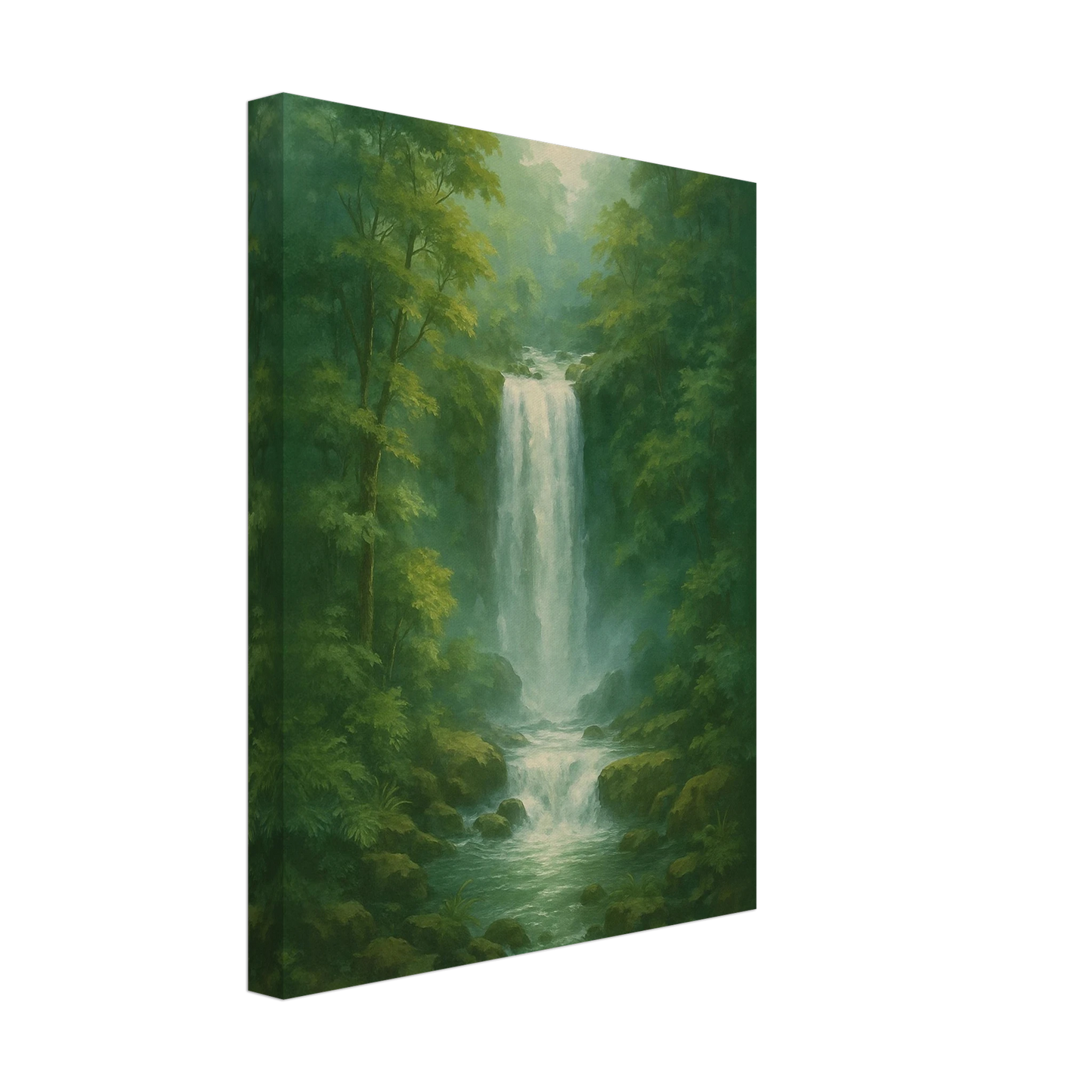 4cf524e7-7888-4aaf-aff4-28954f27cb86