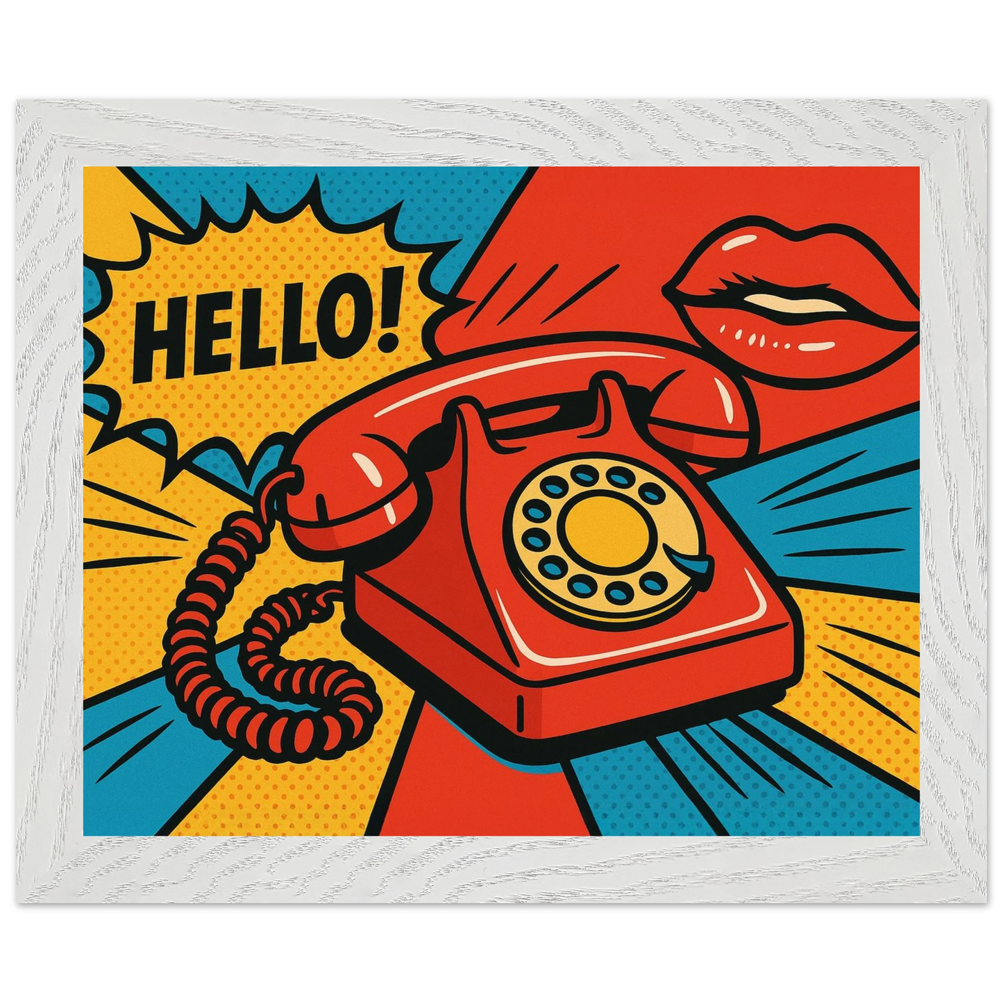 4d21667d-45ba-4c46-b2f3-ed342119f390