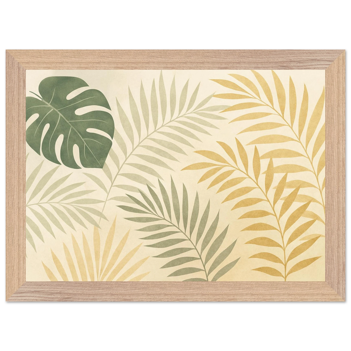 4d2c971c-8a95-4f93-91f2-472edf762bf5