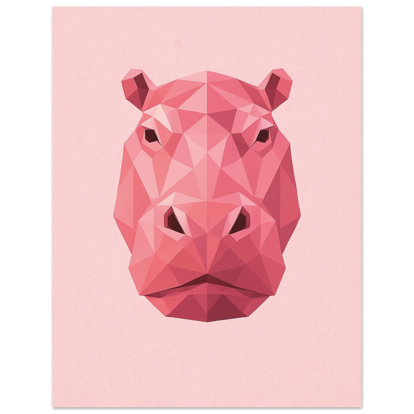 4d4875b0-d779-44f4-bd9d-d7e2985c64a7