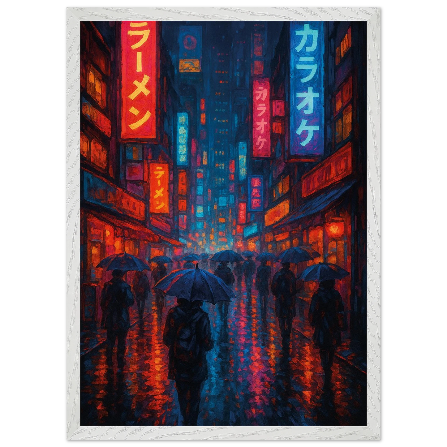 4d6b8e61-bdb8-44e6-8726-1a43ce6fa85c