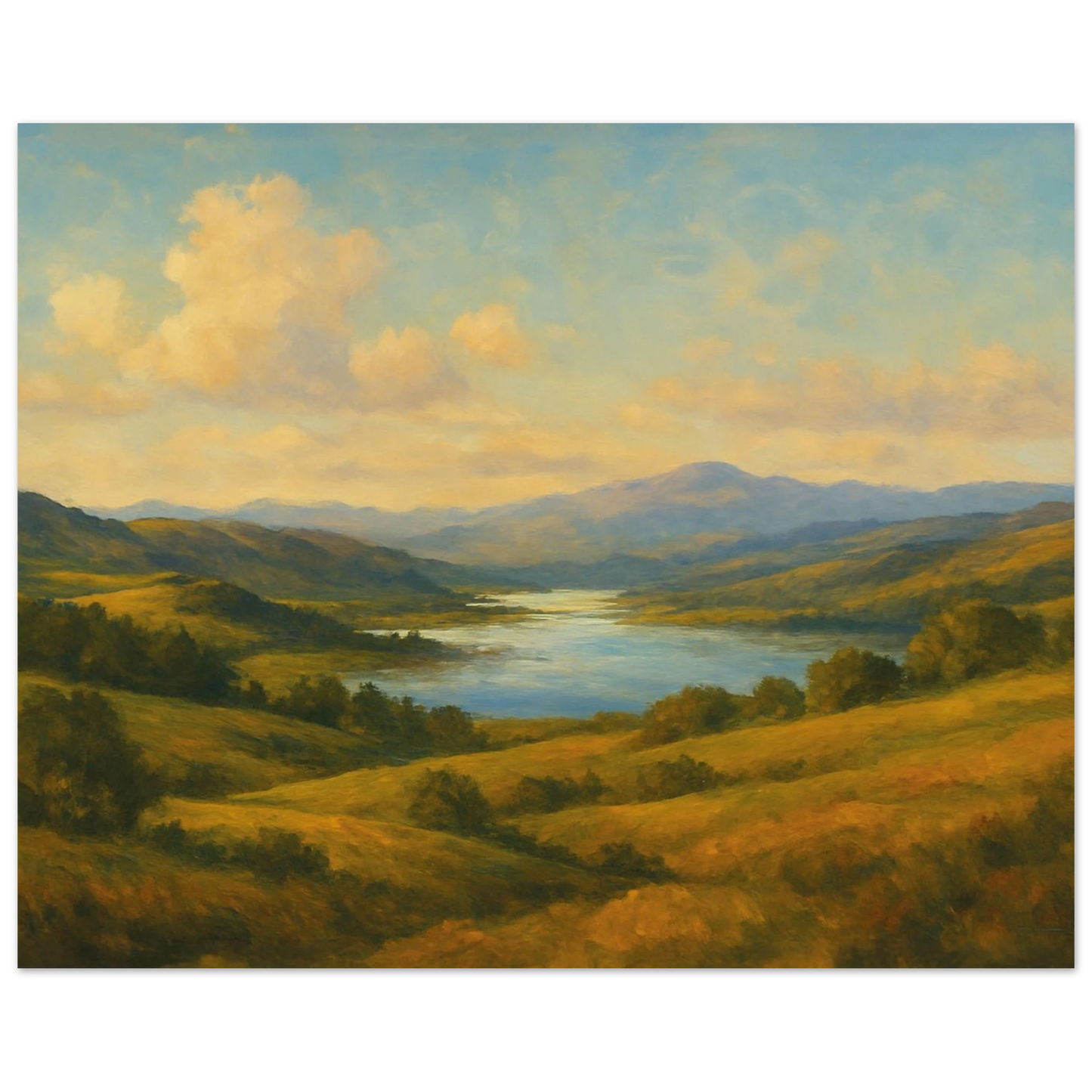 4d7ef52a-f355-4896-93db-e8cab2201a1d