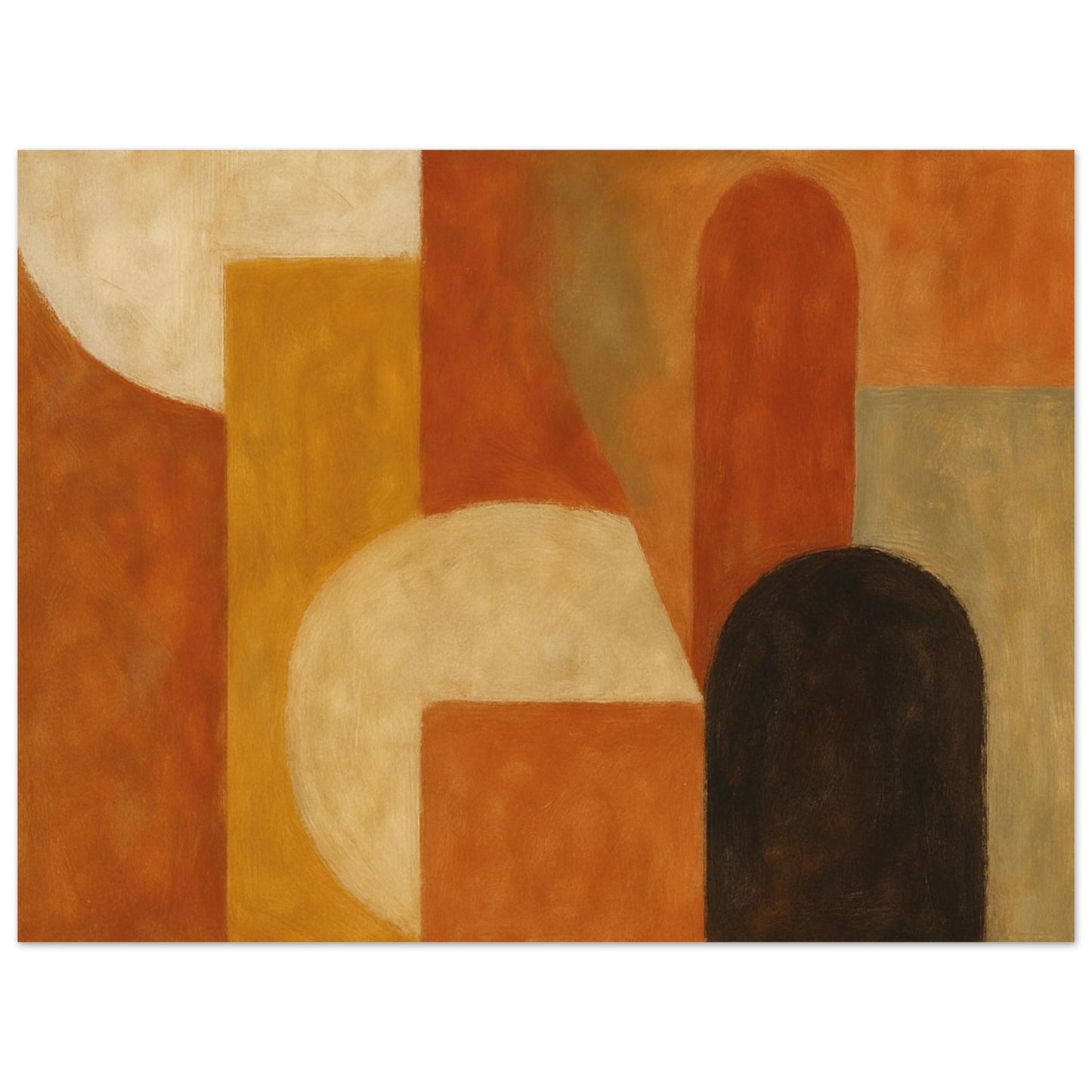 4d926aac-d1b1-40c7-a7a1-5b96688f9ab6