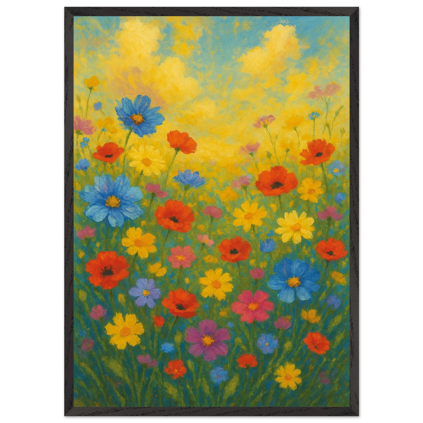 4d9b298a-3d52-4c70-9bb3-8b44eeae8e45