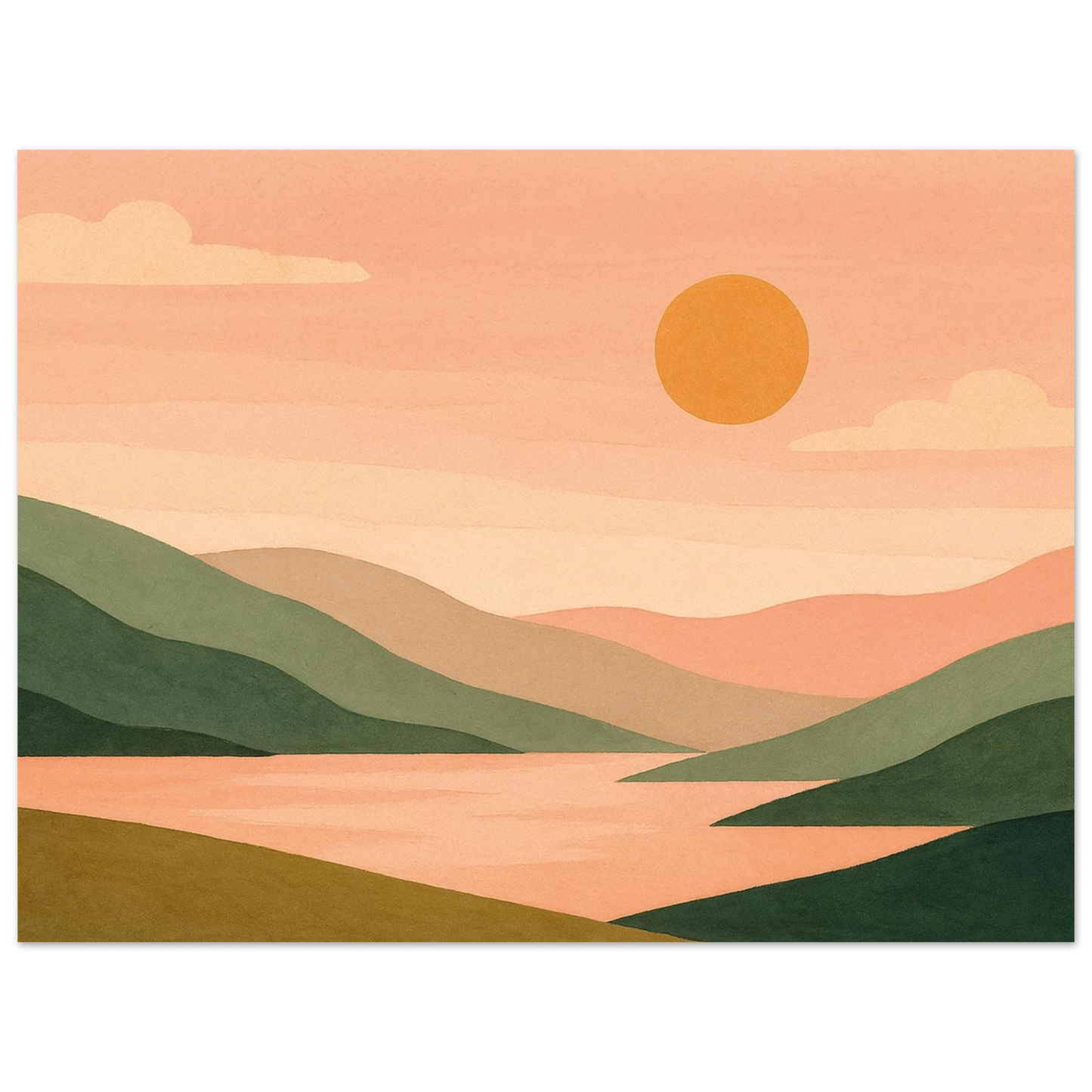 4da00421-8362-47e0-86b7-f8166abec28a