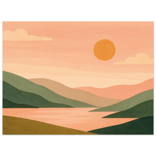 4da00421-8362-47e0-86b7-f8166abec28a