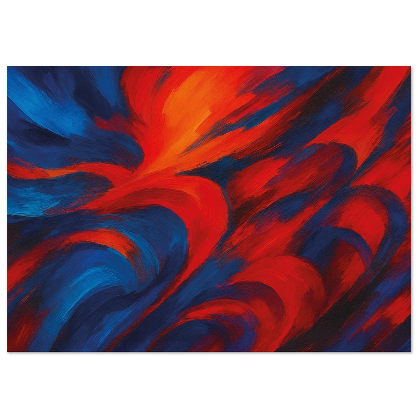 4ddeb55d-e8bc-4f5c-a851-01ff6c6d4e3a