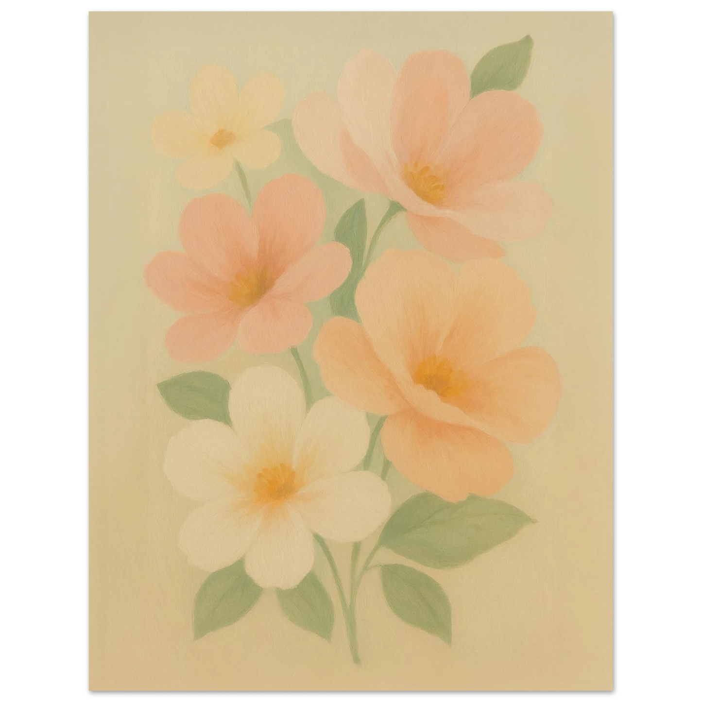 4df75258-2d6f-4a26-83be-49b687c8556c