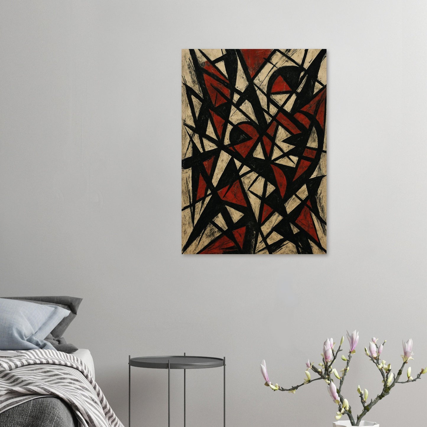 4dfcb26c-3642-43fe-957d-f476eb2d1c1e