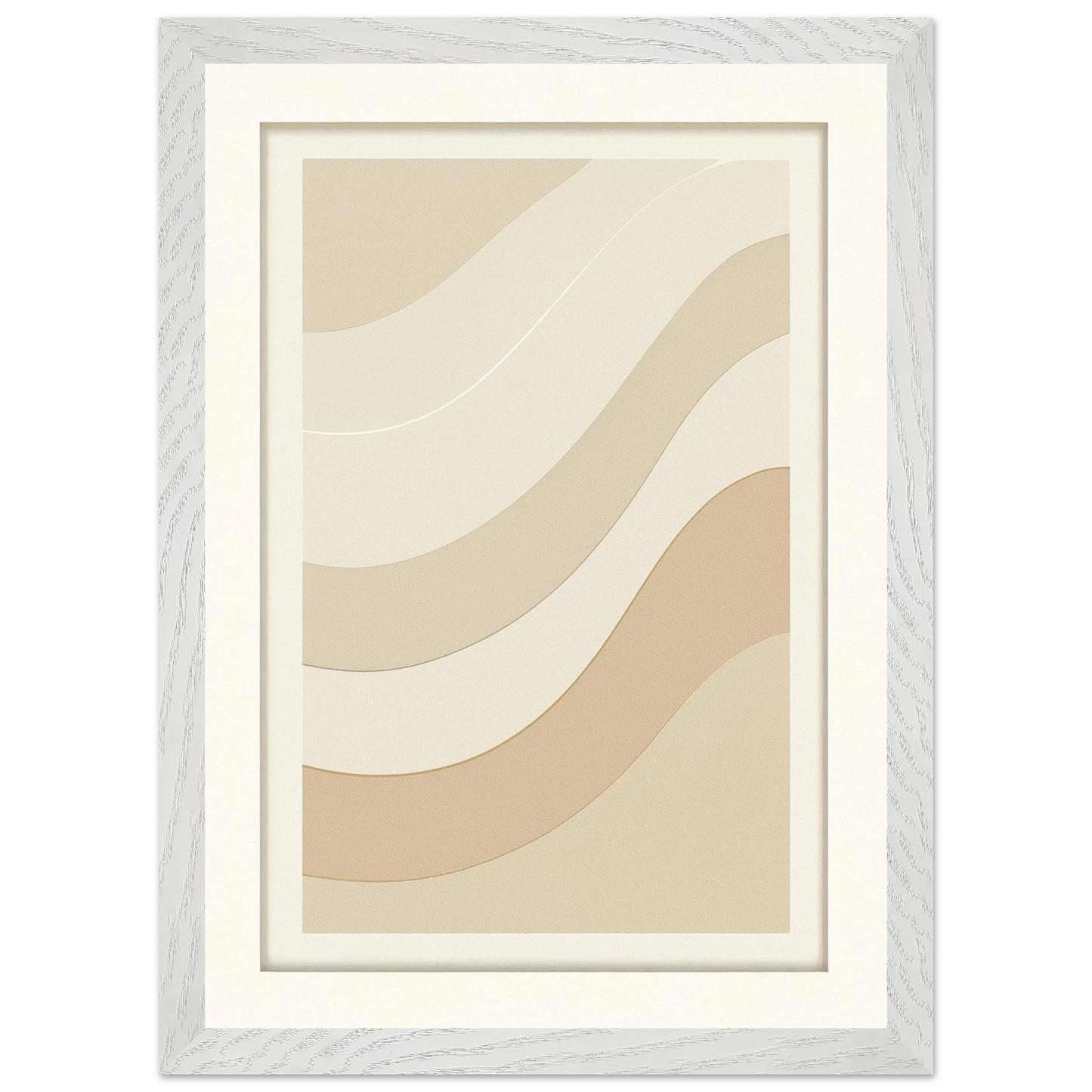 4e23ac16-003e-4cff-a566-b2a258389c7a