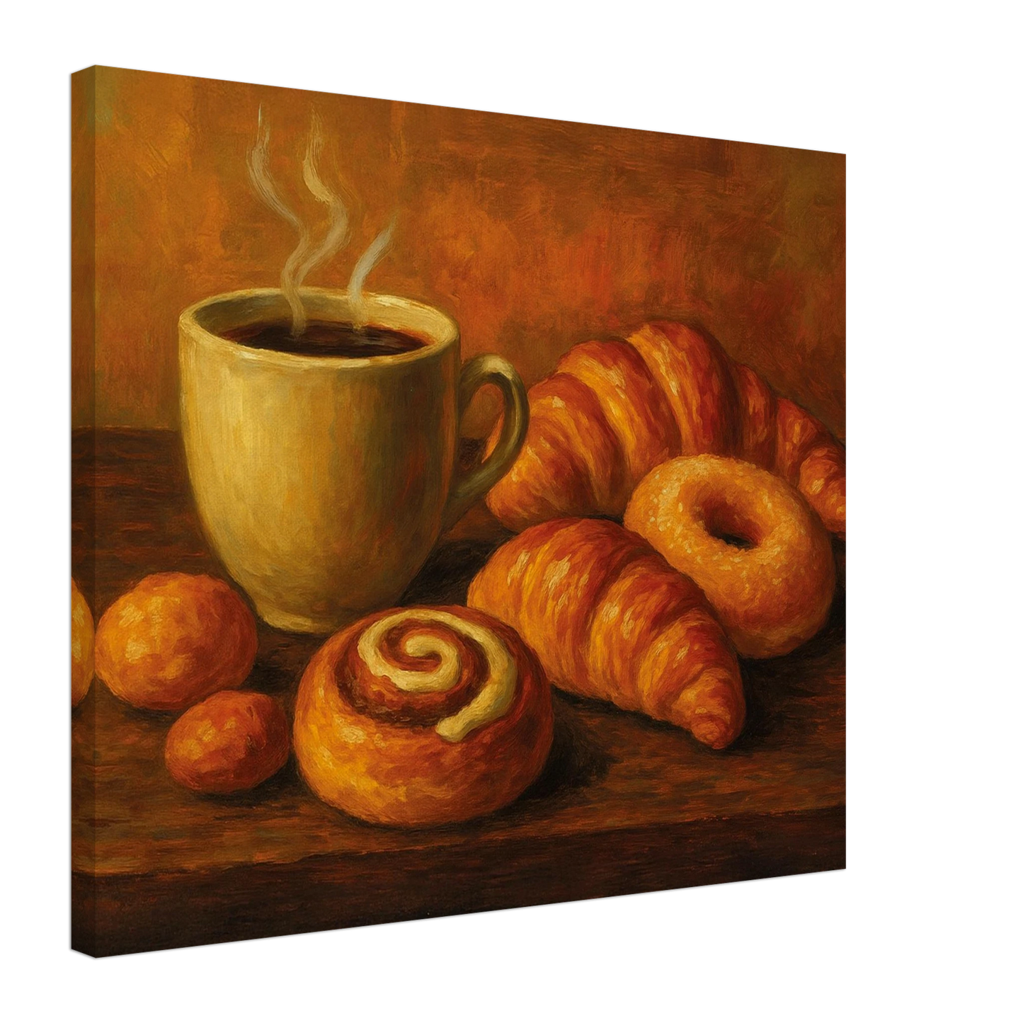 4e399c82-135a-41f7-a436-f6b875cb1db9