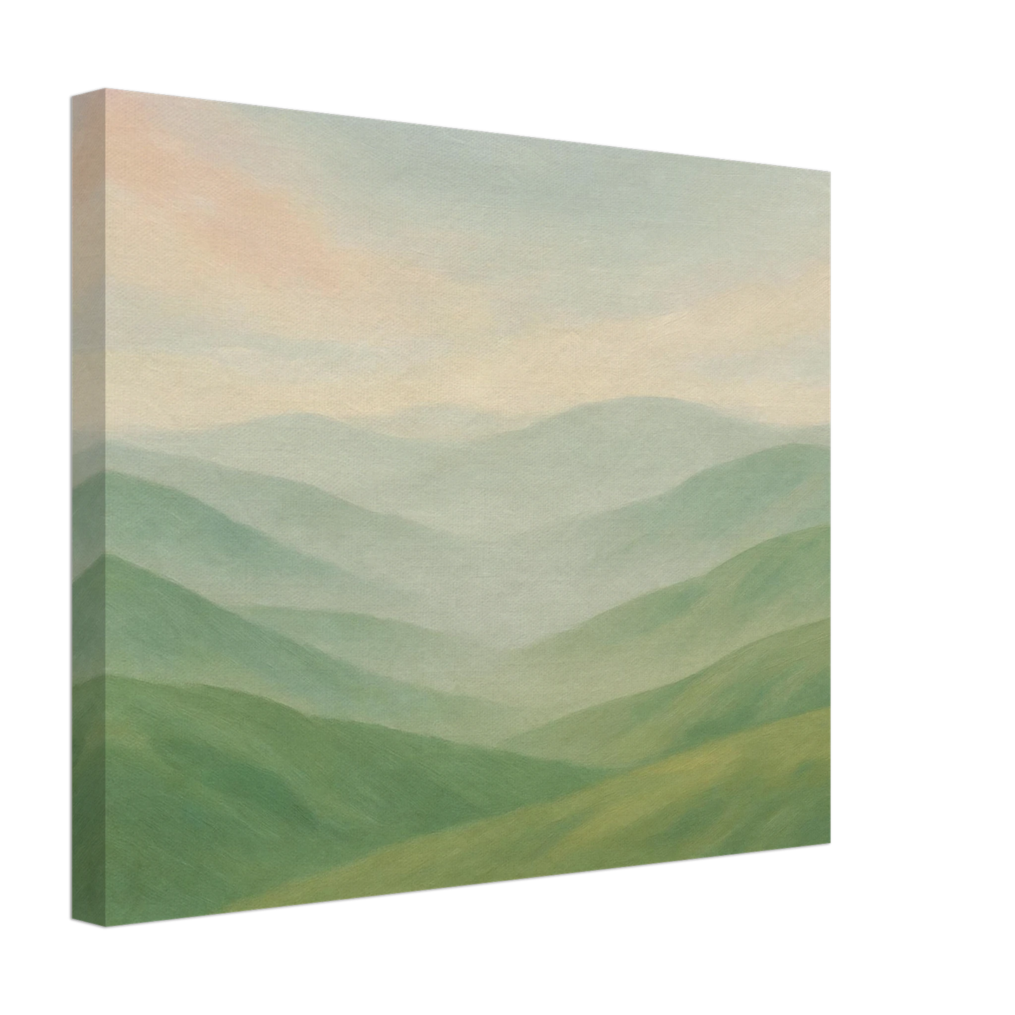 4e424246-03c0-4a67-825e-1001d3f859eb