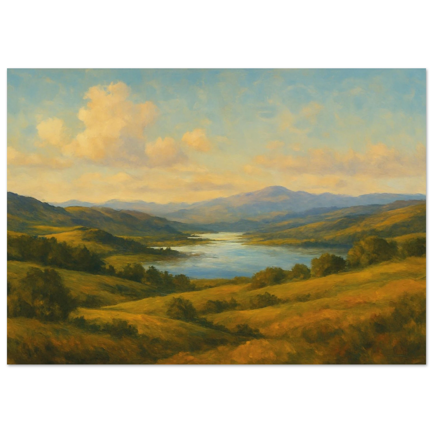 4ea64442-63fa-4671-9c18-836b9664e3b6