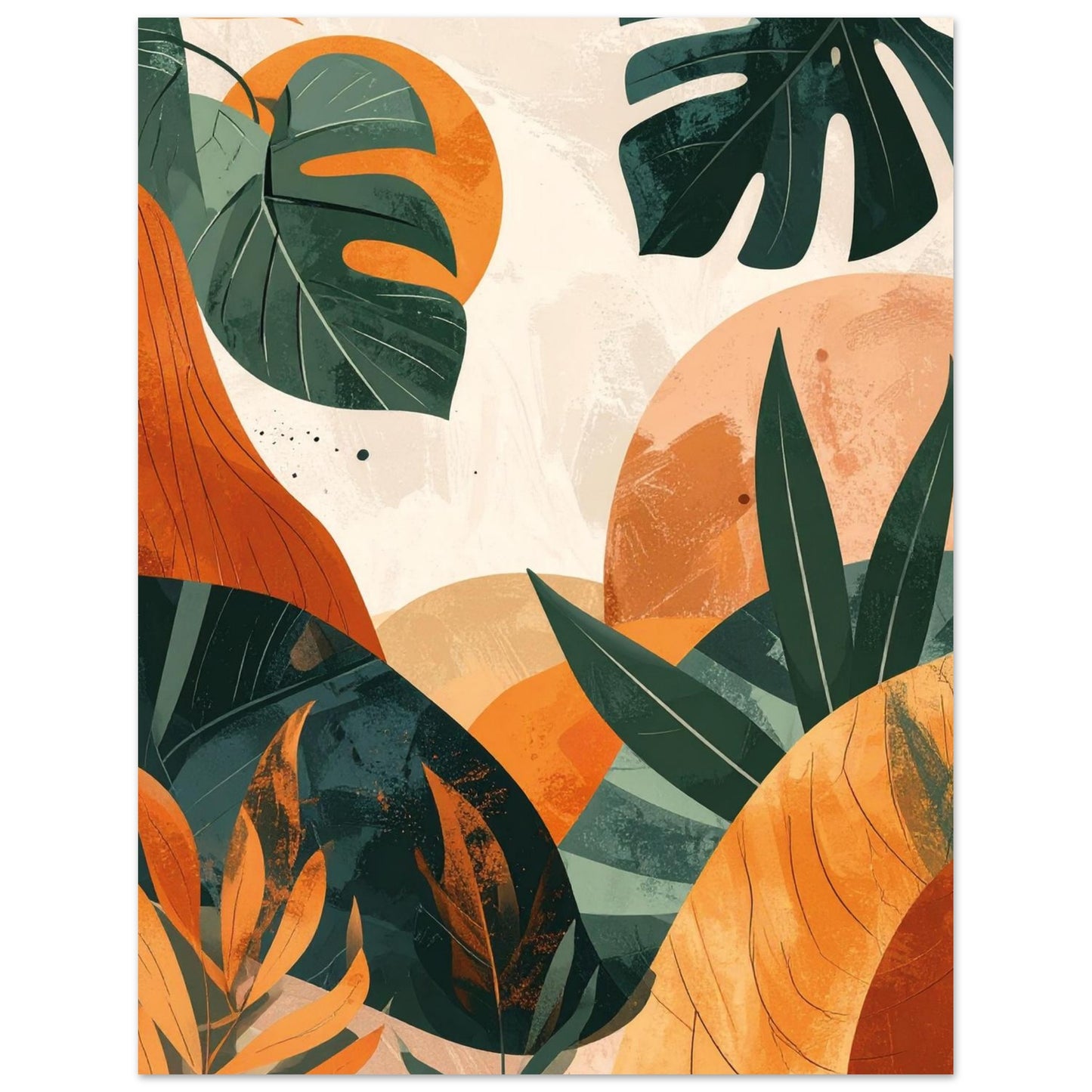 4eb1871f-23a0-4e46-840f-942559a02fb6