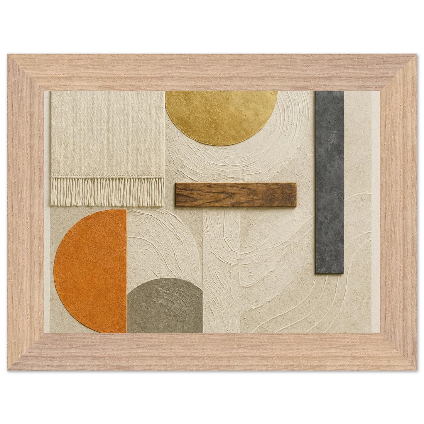 4eb375c1-70a9-4a5c-8136-c49b0dececee