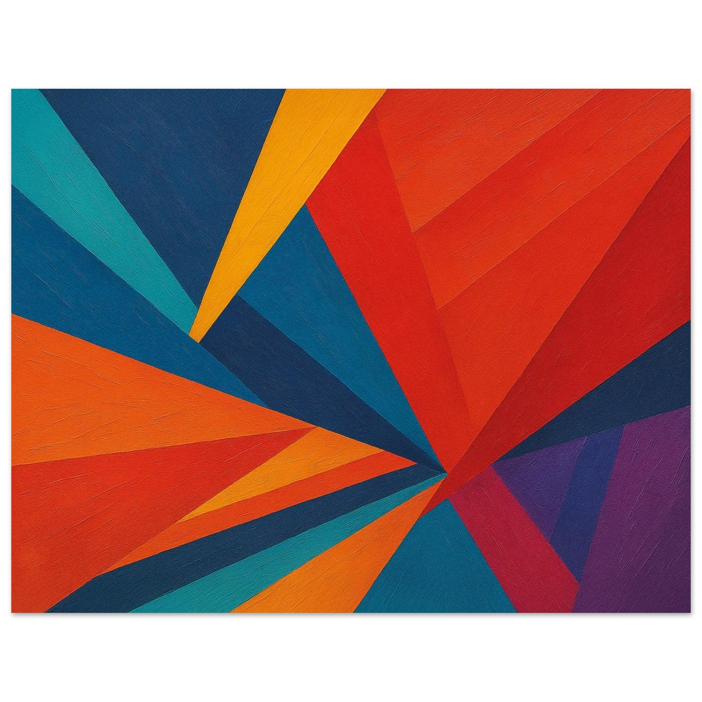 4ebaa6d7-34b0-4ac7-a7c3-be4a882286db