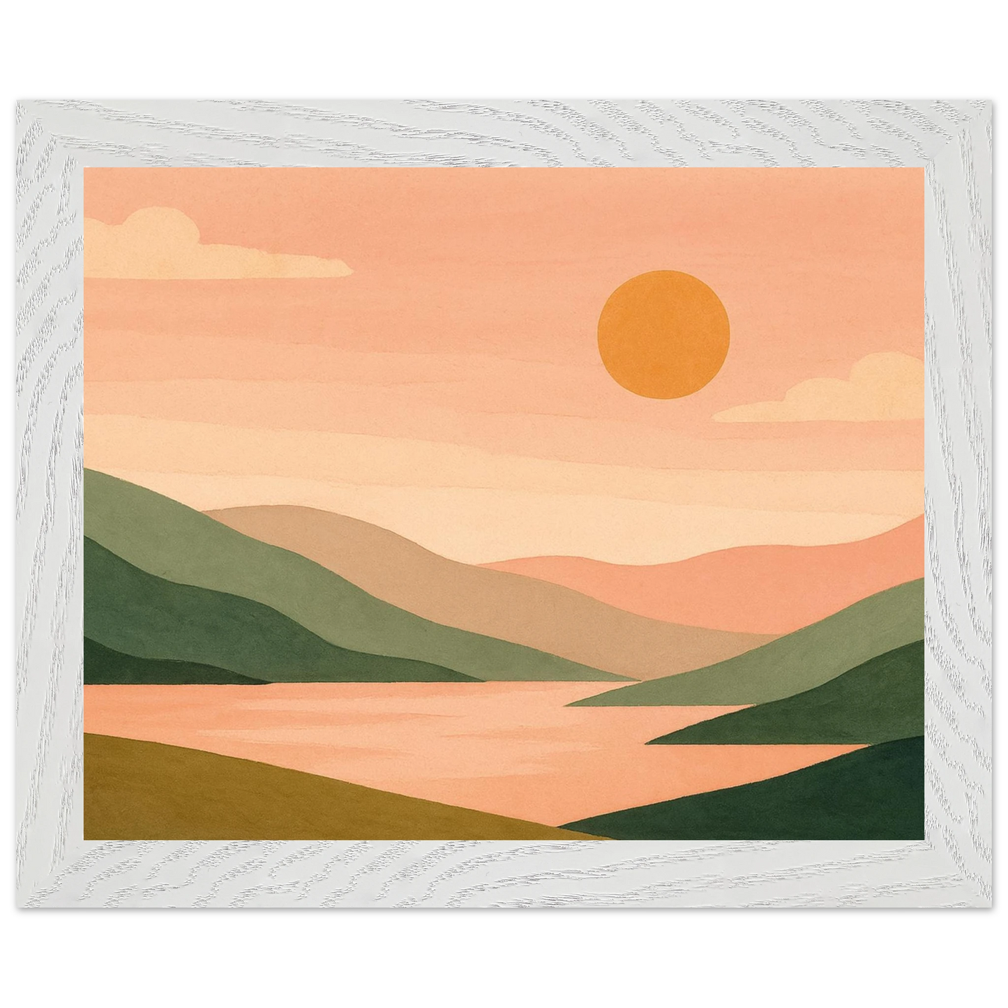 4ecdec3c-101e-4493-825d-907e190add0a