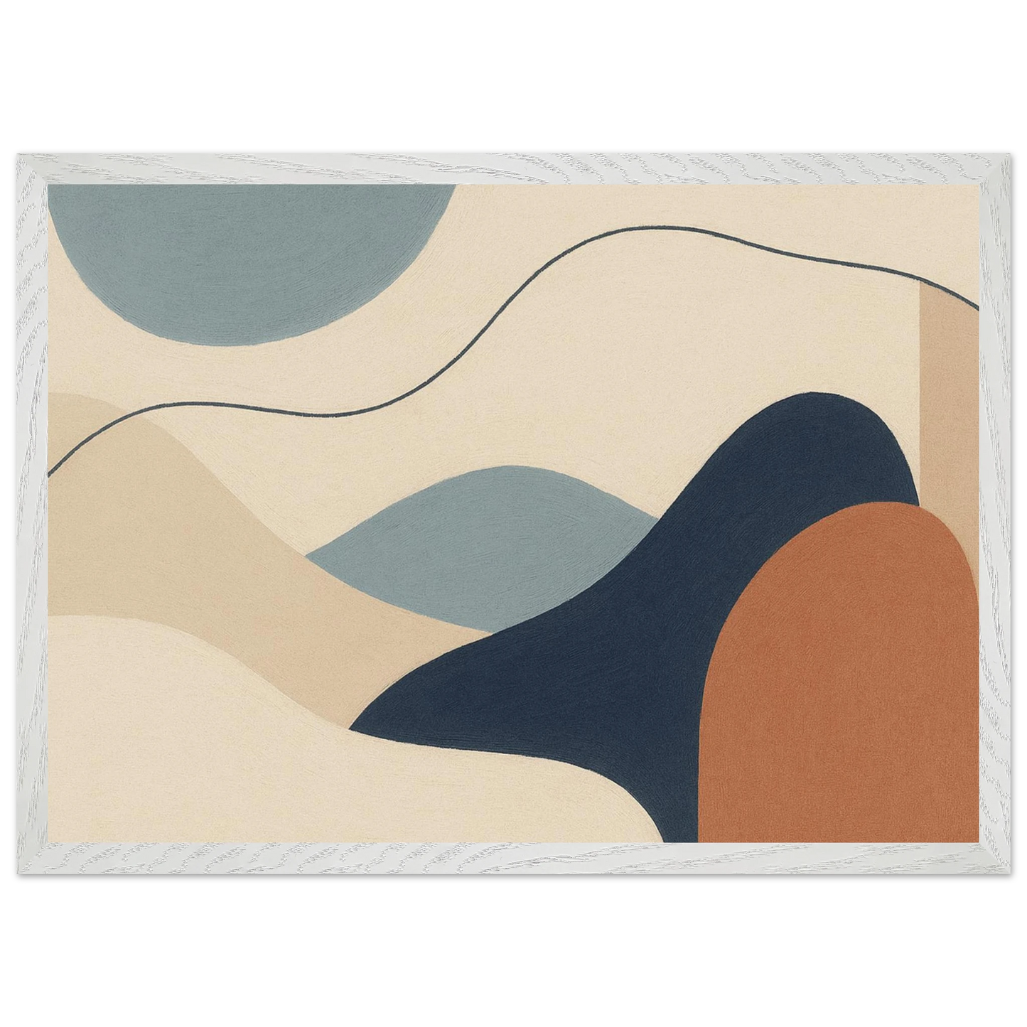 4eee2cee-aef8-44bb-8730-330375aa9bbf