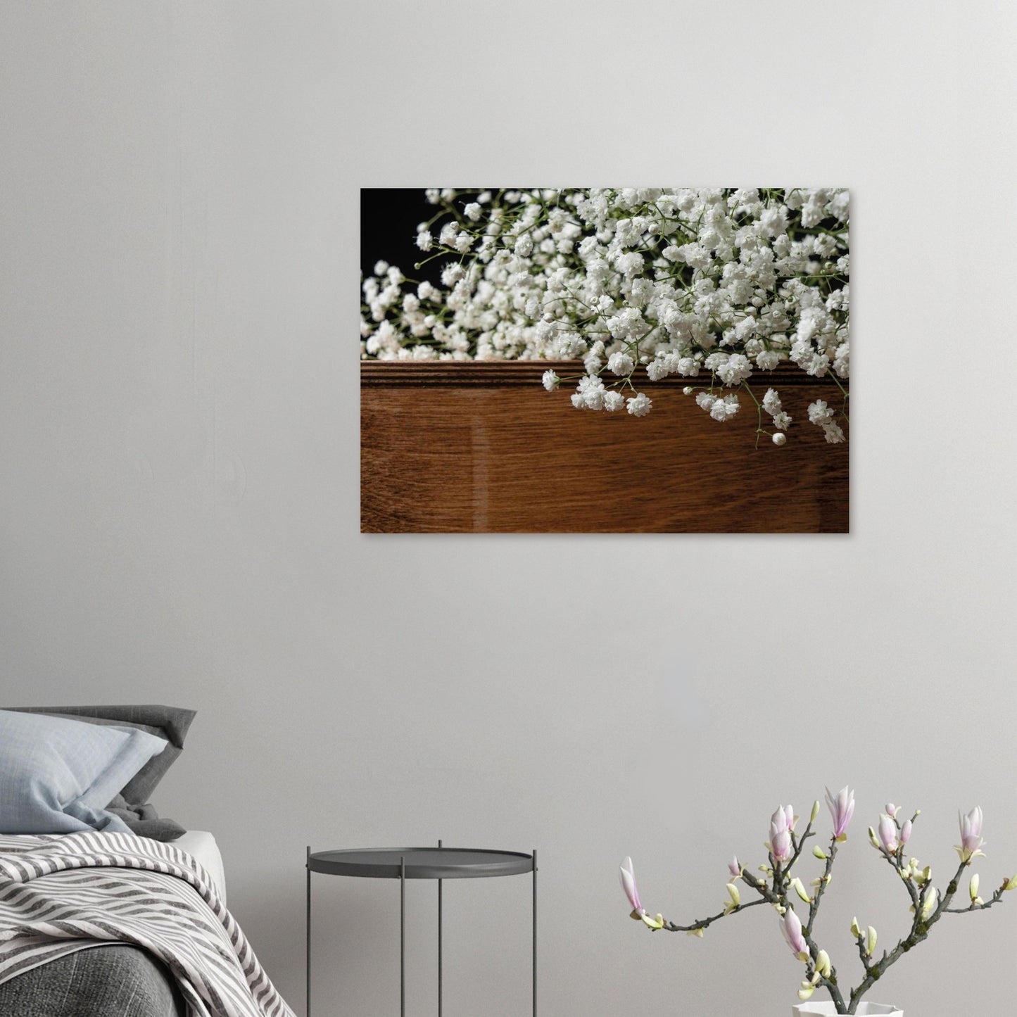 4f0a4ffb-1326-4884-805a-6f7f76d30075