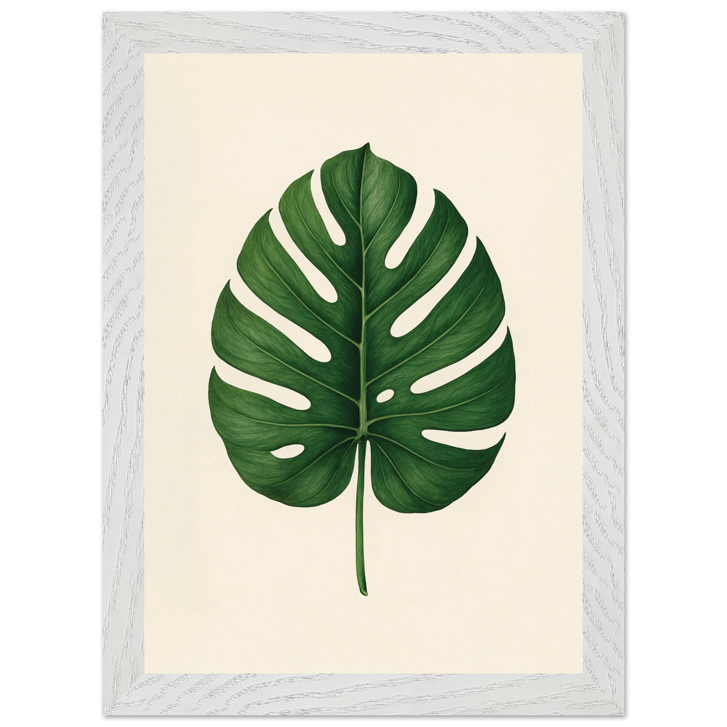 4f5f0755-7487-4deb-ac7d-a81038f90238