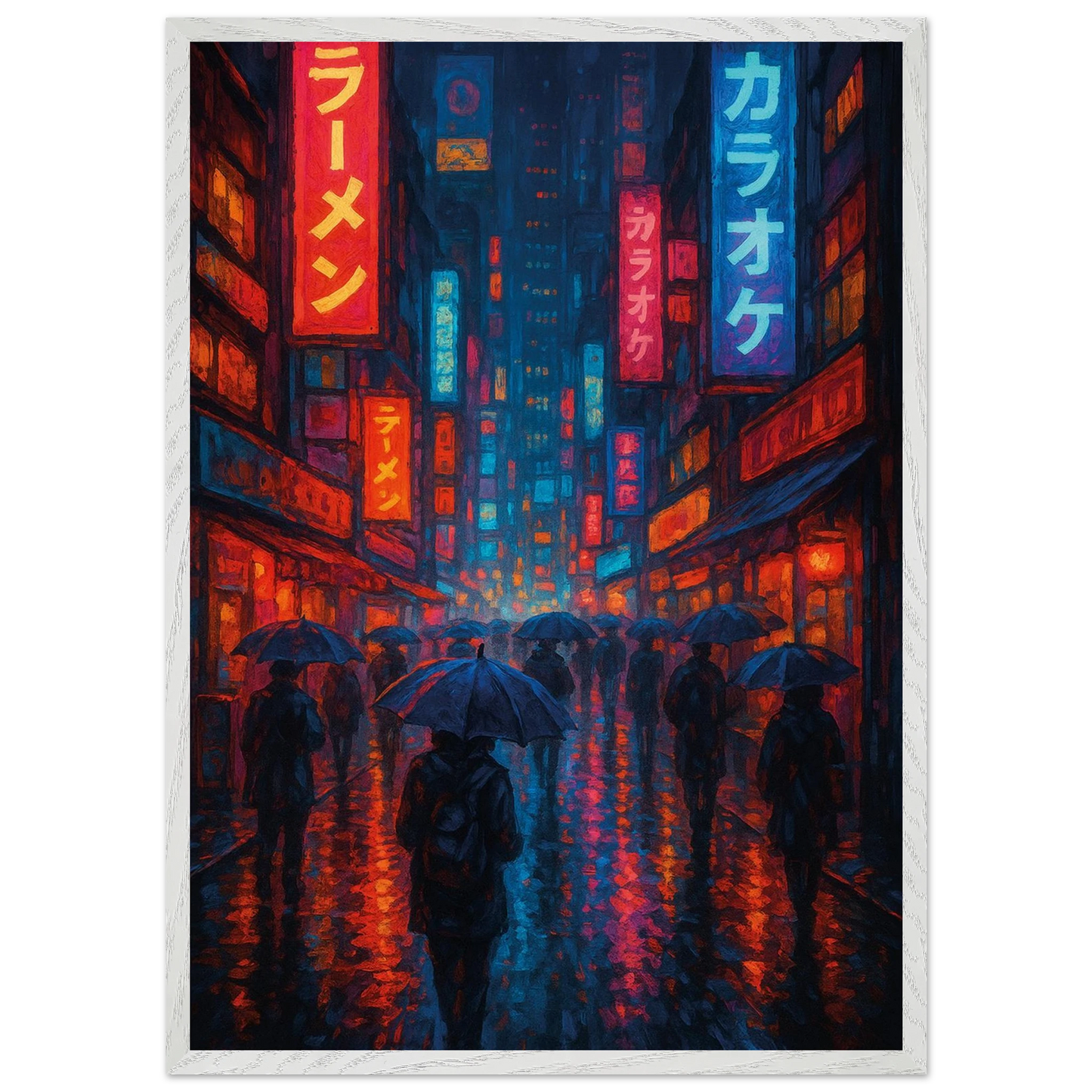 4f98d922-7378-4991-91e0-e675ecb94157