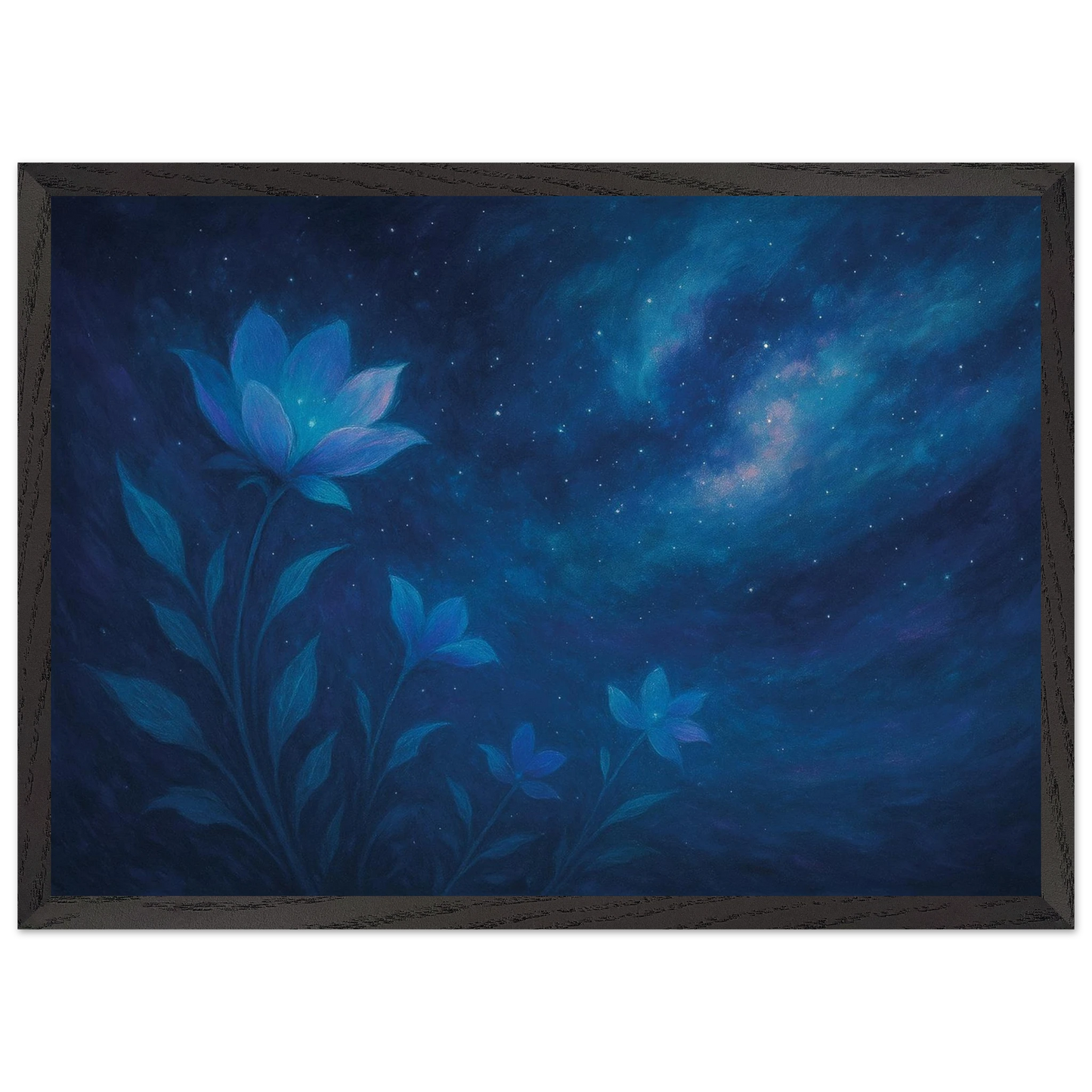 4fabb48e-0934-4c9a-b412-433092d0124b