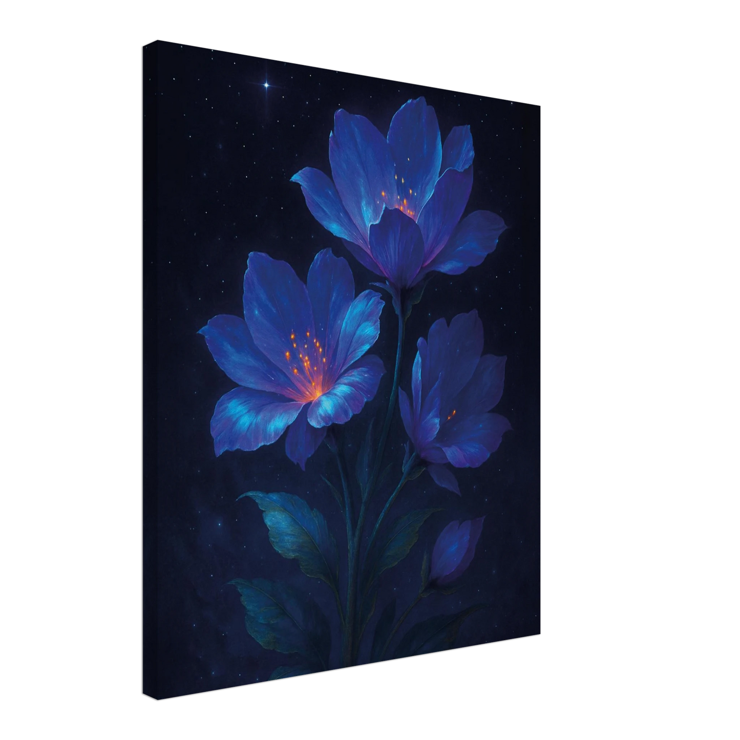 4fc01ee5-0acc-4681-adaf-5b45bb83e2c8