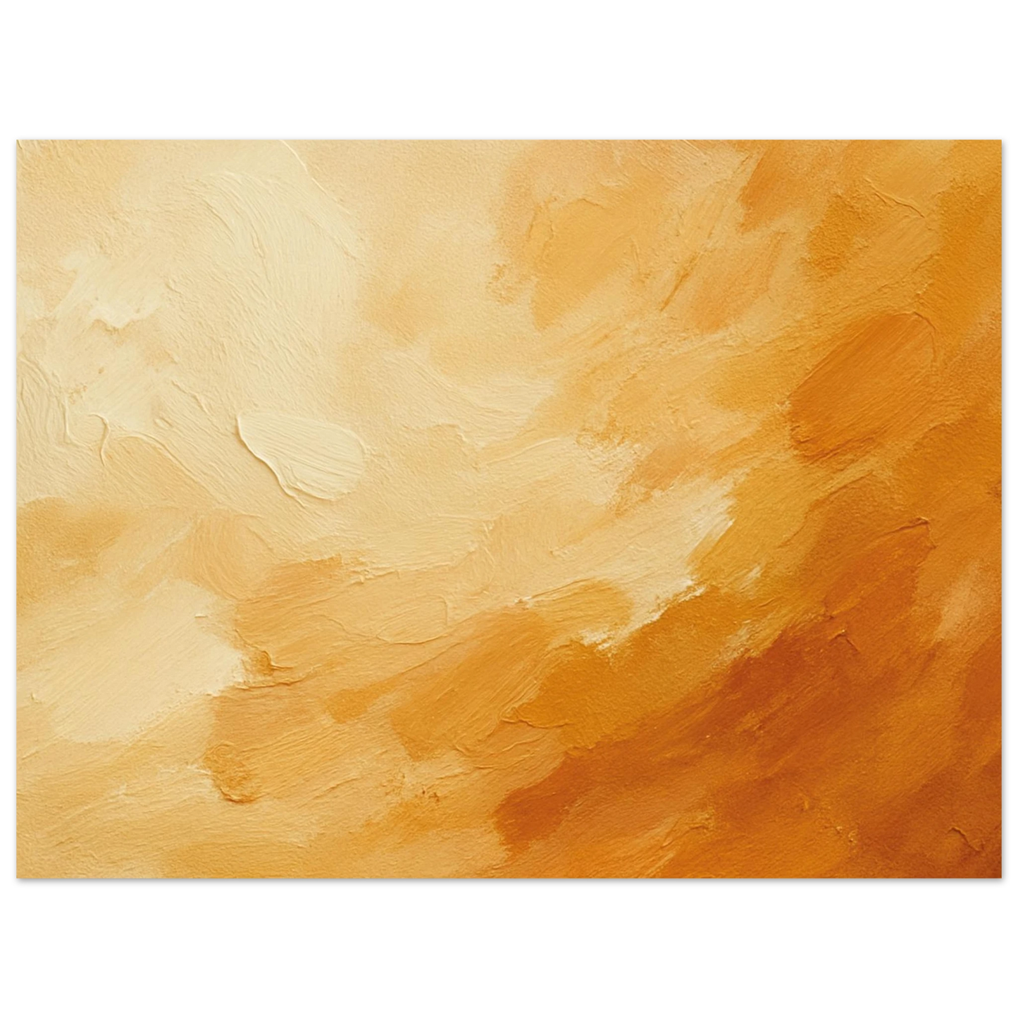 4fdab8b5-1e4f-46a4-a66c-7ca6fb1c887f