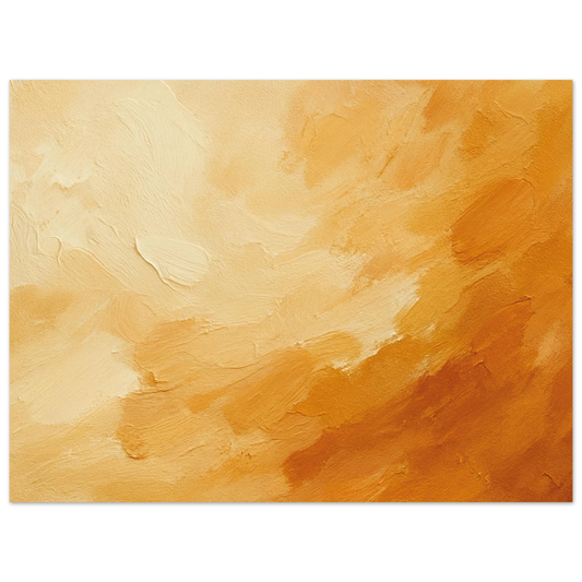 4fdab8b5-1e4f-46a4-a66c-7ca6fb1c887f