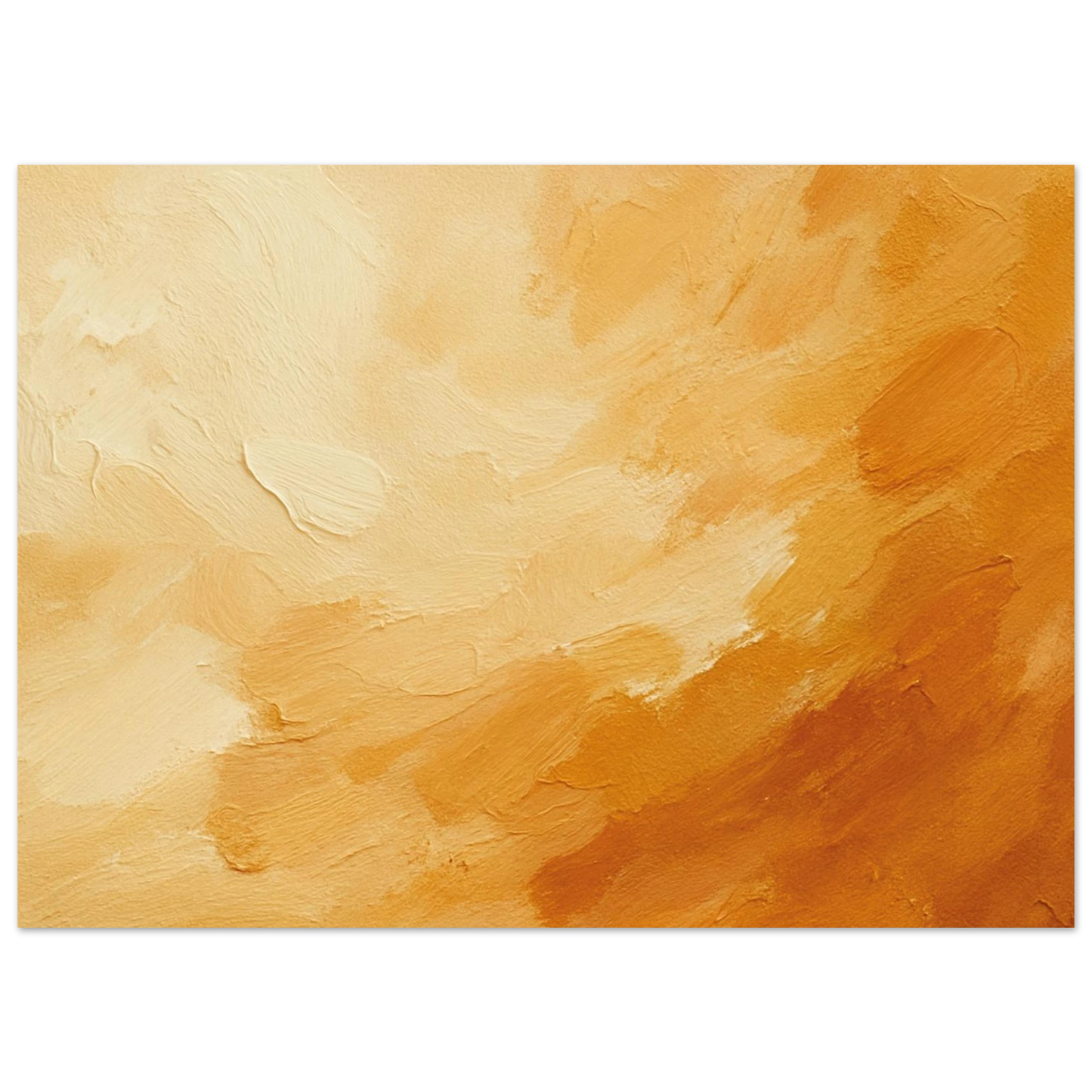 4fe1fcd6-8577-49b7-905a-8a4c3c1ea1cd