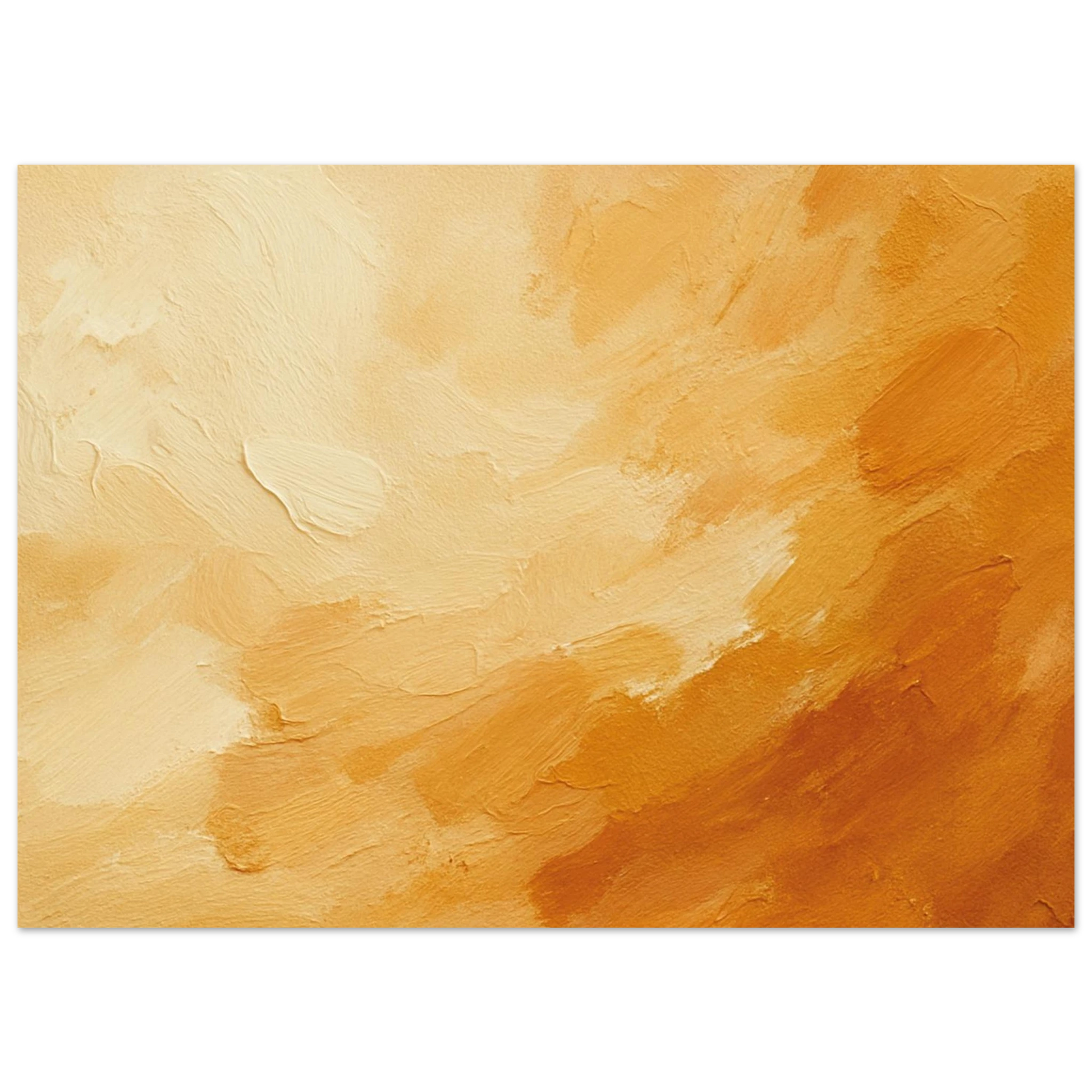 4fe1fcd6-8577-49b7-905a-8a4c3c1ea1cd