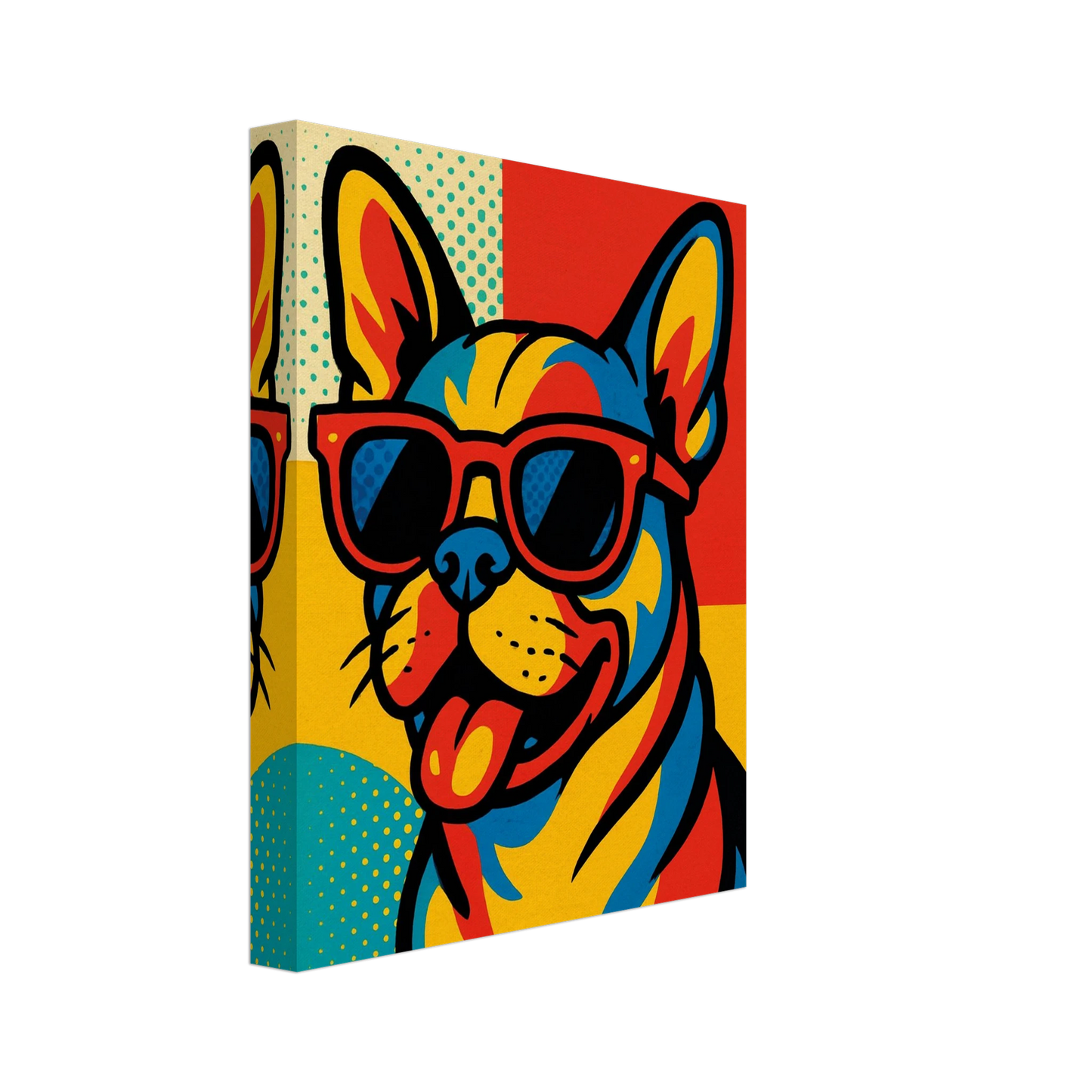 4fe6afbd-9240-4f03-bcc3-f8ede954a0a3