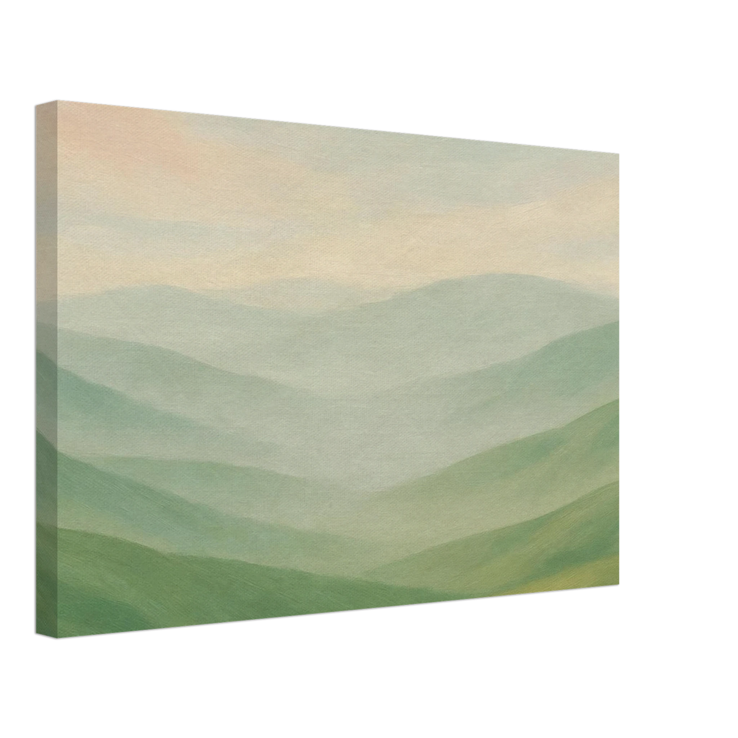 4ffcefc0-7faf-42a7-b940-e3500ff2a015