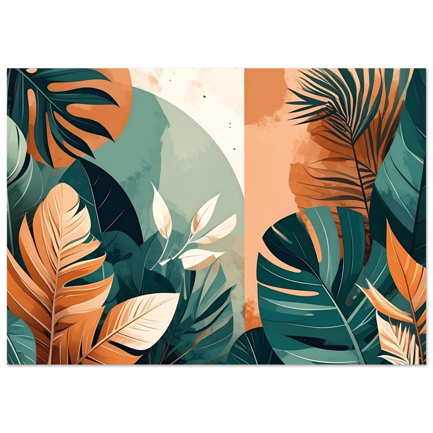 50015bb9-7a6b-4636-99d8-bafe81750961