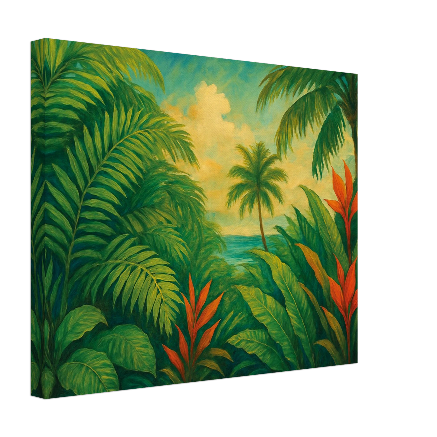 50258cdd-a0c7-424e-9277-9c51d6cffb73