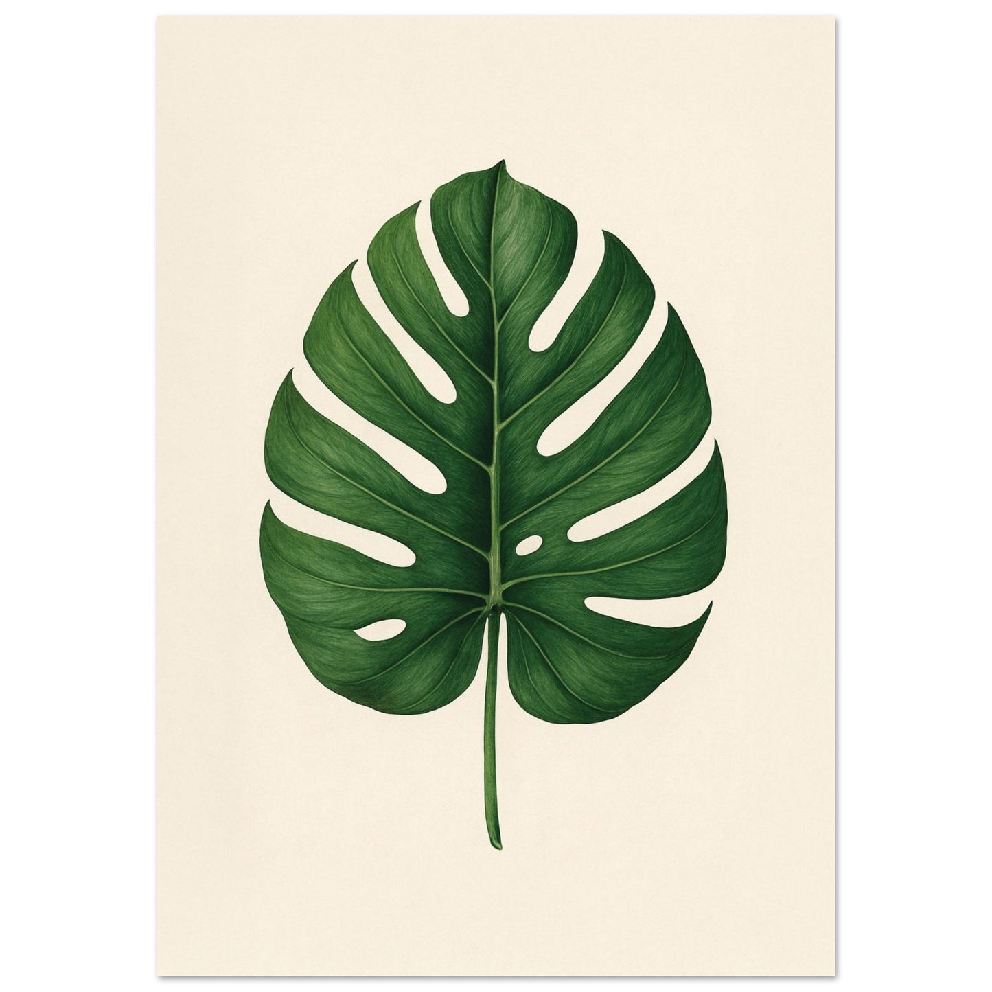 50357d52-a919-42d6-8ce9-544f502075ba