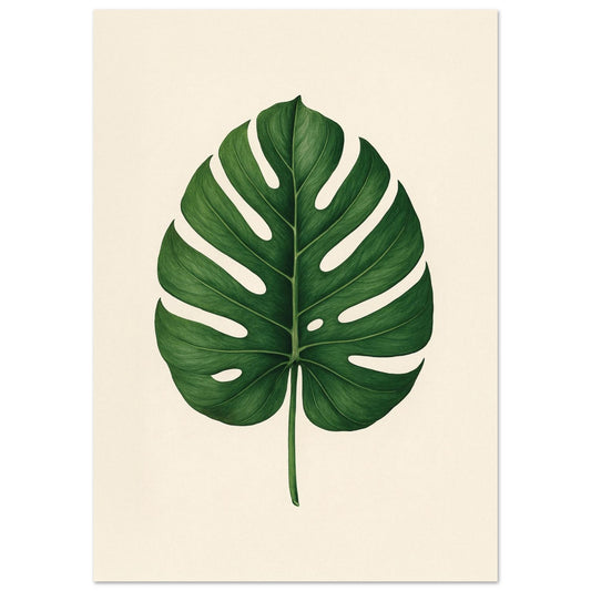 50357d52-a919-42d6-8ce9-544f502075ba