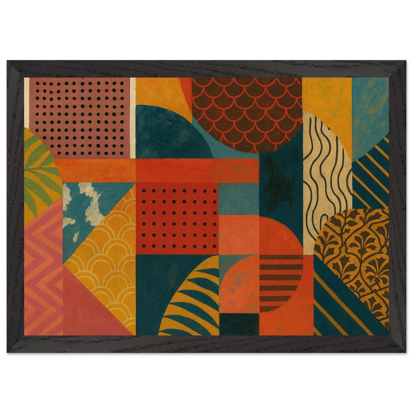 503fc188-f054-49f8-b588-e20581a380d5